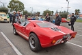 Ford GT40_03
